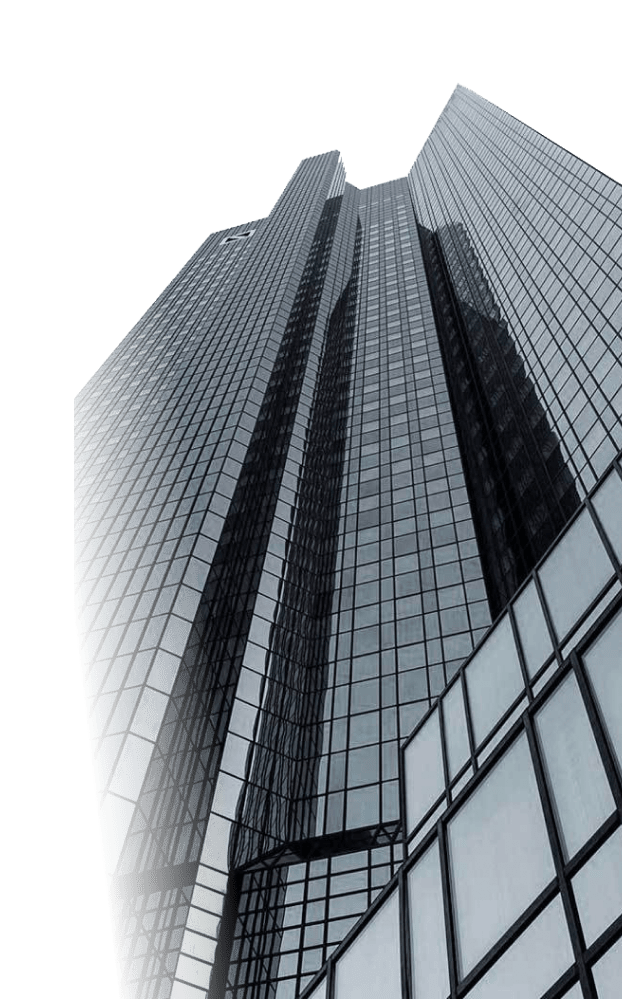 Наши офисы Наши офисы