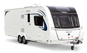 Автовоз для 111