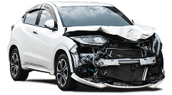 Автовоз для 111