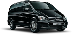 Автовоз для 111