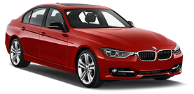 Автовоз для 111