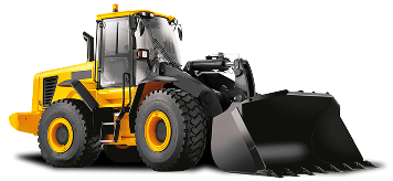 Автовоз для 111