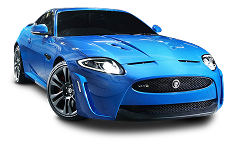 Автовоз для 111