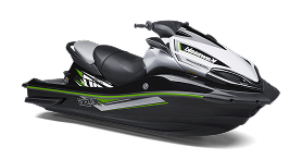 Автовоз для 111